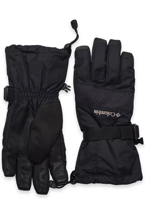 Columbia M Whirlibird Iii Glove