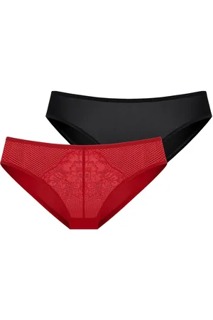Dorina Macie-2Pp Brief Patterned