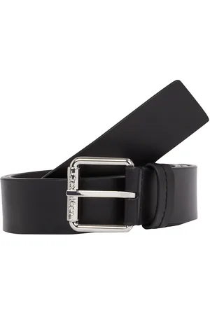 Calvin Klein Ck Must 35Mm Black