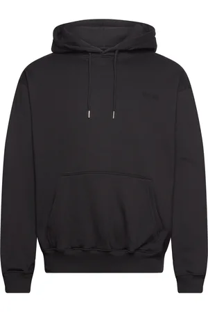 Woodbird Wbpope Home Hoodie