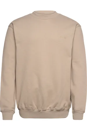Woodbird Wbcane Base Crew Beige