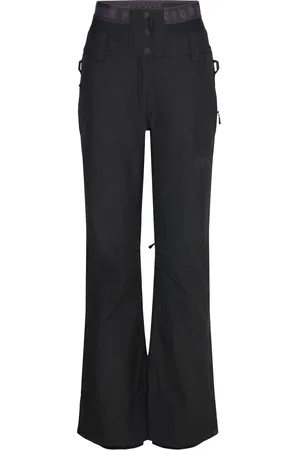 Picture Organic Clothing Exa Pants