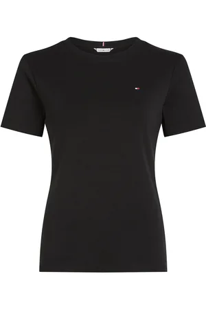 Tommy Hilfiger Slim Cody C-Nk Ss