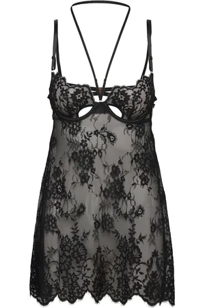 Hunkemöller Sd Wired Lace Mya