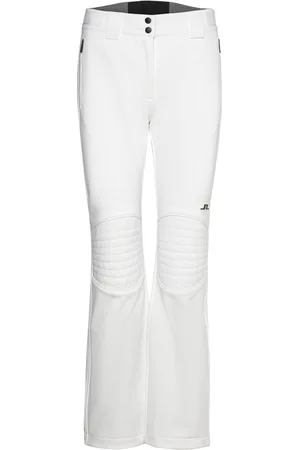 J Lindeberg W Stanford Pant