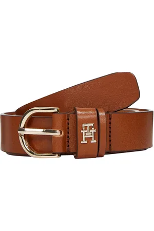Tommy Hilfiger Essential Effortless 2.5 Go Brown