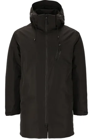 Whistler Bellway M Parka W-Pro 10000