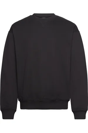 Woodbird Wbcope Home Crew
