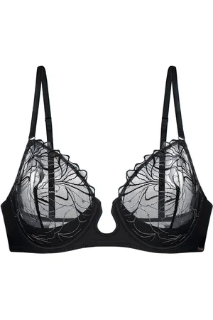 Dorina Ainsley Wired_Bra
