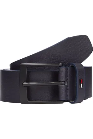 Tommy Hilfiger Adan 3.5 Ext Navy