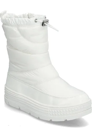 Tamaris Women Boots