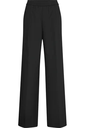 HUGO BOSS Garos_All Black