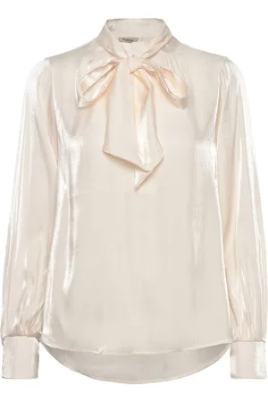 FRANSA Frmonika Bl 1 Cream