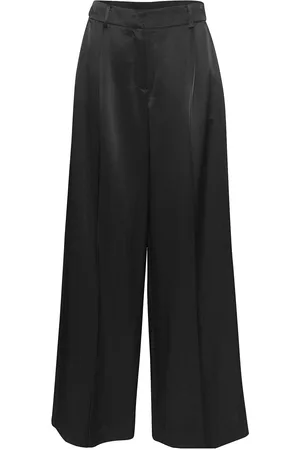MSCH Mschulla Pants