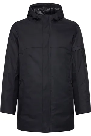 HUGO BOSS J_Terra 1 Navy