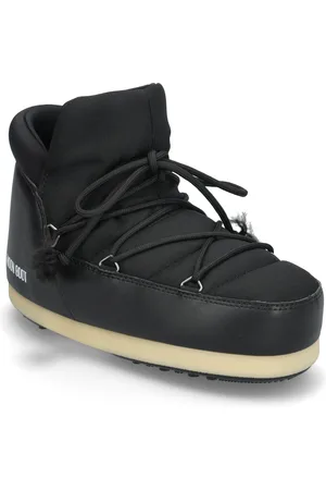 Moon Boot Evx Pumps Nylon