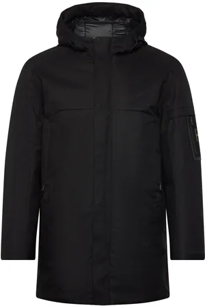 HUGO BOSS J_Terra 1
