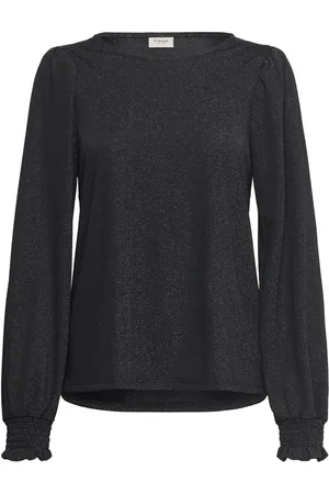 FRANSA Frluca Bl 2 Black