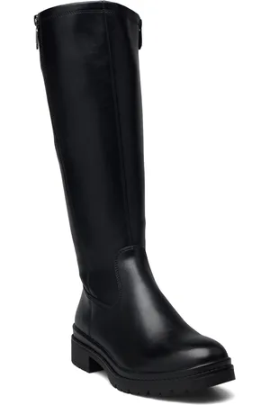 Tamaris Women Boots