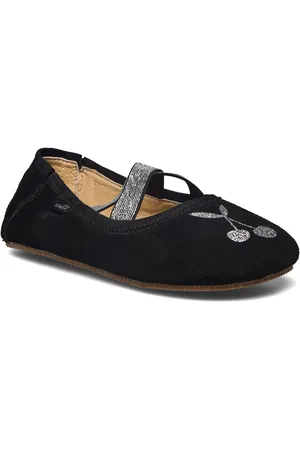 Sofie Schnoor Baby and Kids Indoors Shoe