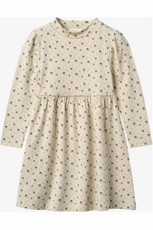 Fliink Kelly Ls Dress