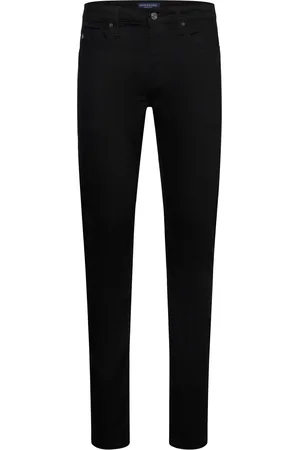 Scotch&Soda Core Ralston Slim Jeans Black