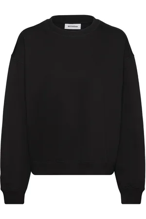 Weekday Essence Standard Sweatshirt