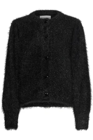 Fabienne Chapot Kitty Cardigan