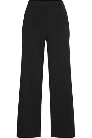 Weekday Suiting Trousers