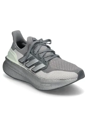 adidas Ultraboost 5 W Grey