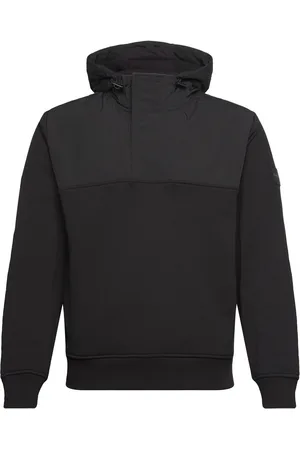 HUGO BOSS Zetwillnylon2