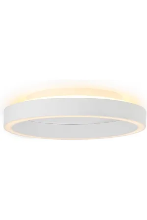 Halo Design Backlight String