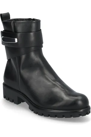 Ecco Modtray W