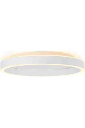 Halo Design Backlight String