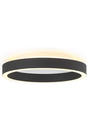 Halo Design Backlight String