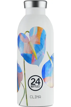 24Bottles Clima - Cream