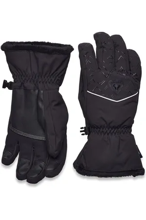 Rossignol W Temptation Impr G Gloves