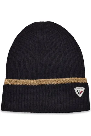 Rossignol W Luiza Beanie