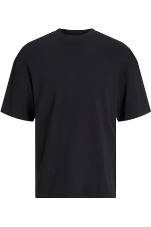 JACK & JONES Jjeurban Edge Tee Ss O-Neck Noos Jnr Jack & J S