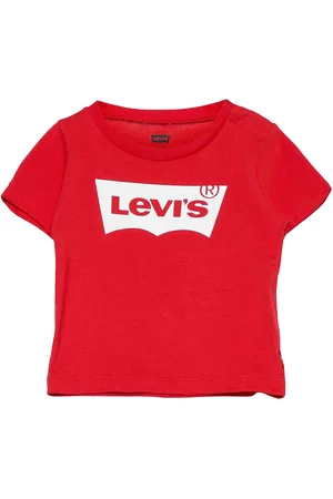 Levi