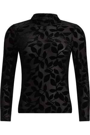 Ivo Nikkolo Long Sleeve Top, Jamesh 3