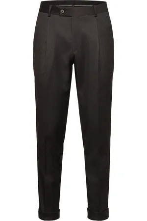 SIR of Sweden Alex Trousers