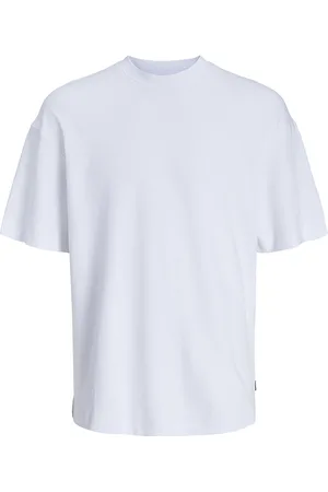 JACK & JONES Jjeurban Edge Tee Ss O-Neck Noos Jnr Jack & J S