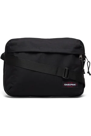 Eastpak Crosser