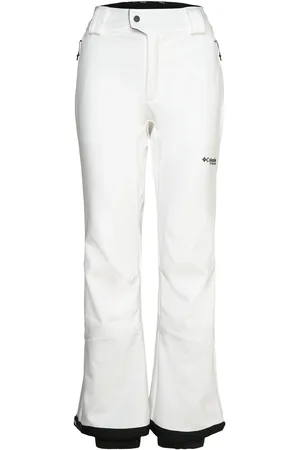 Columbia Roffee Ridge Vi Pant