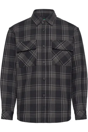 Benetton Shirt