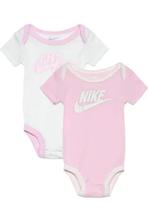 Nike C1-Bodysuit+Hat+Bootie