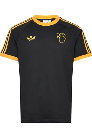 adidas Jb 3S Tee