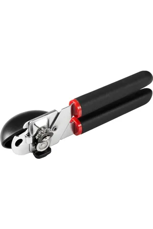 Dorre Can Opener Kally Grey