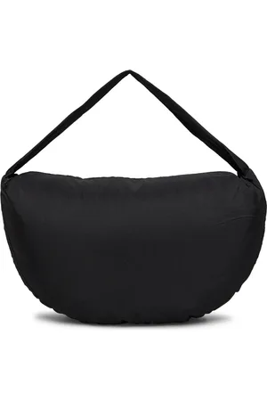 Weekday Crossbody Bag
